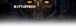 20% off on Battletech Standard or Deluxe Edition PC Steam US$31.99 | $41.20 AUD & US$39.99 | $50.21 AUD (Preorder) @ DLgamer US