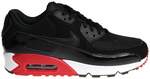 Nike Men's Air Max 90 Essential $79 + Shipping @ Kogan. Converse Chuck Taylor All Star $59 Delivered