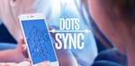 [Android] $0: Dots Sync - Symmetric Brain Game (Was $2.79) @ Google Play