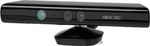 Kinect for Xbox 360 without AC Adapter (Preowned) $5 Click and Collect @ EB Games
