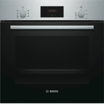 Bosch 60cm EcoClean Direct Electric Oven $799 (Was $1088, RRP $1699) @The Good Guys