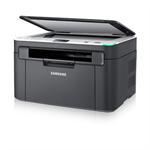 Samsung SCX-3200 Laser MFP, Printer Scanner Copier $105
