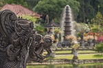 Melbourne to Bali from $346 Return on Scoot, Lots of Dates in October, Some in Sep and Feb - Mar '19 @FS