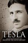 Free Kindle eBook - Nikola Tesla: Imagination and The Man That Invented The 20th Century (Was $3.92) @ Amazon AU