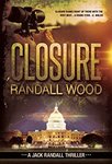 [eBook] Free 'Closure' by Jack Randall $0 (Was $3.99) @ Amazon