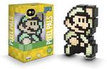 Pixel Pals: Nintendo Light up Pixel-Art Characters $9 (>50% off) @ JB Hi-Fi