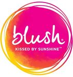 Win a Finals Entertainment Prize Including a Blush Recipe Book and Coles Voucher from Blush Tomatoes / Tomato Exchange