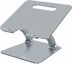 Nulaxy Aluminum Adjustable Laptop Stand $69.95 (WAS $79.95) + Delivery (Free with Prime/ $49 Spend) @ Nulaxy-Direct Amazon AU
