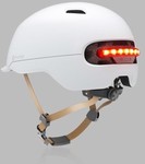Xiaomi Smart4u SH50 Cycling Helmet for Children & Adult US $39.98 (~AU $56.16) Delivered @ DD4