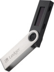 Ledger Nano S $127.99 (Was $159.99) Delivered @ Ledger