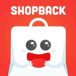 Groupon - 15% Cashback (Was 7%) @ Shopback (via App)