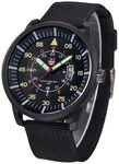 Xinew Quartz Watch ~AU $5.64 (US $3.95) Shipped @ AliExpress