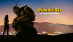 Win 1 of 20 In-Season Double Passes to 'Bumblebee' from Mastercard [Debit Mastercard Holders]