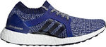 adidas Ultraboost Trasca $101.90 (Was $260), Pureboost White $97.80 (Was $194.15), X TR Black $101.60 + More Delivered @ Wiggle