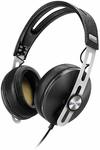Sennheiser Momentum 2.0 Over-Ear Headphones $202.95 Delivered @ Amazon AU