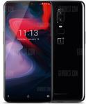 OnePlus 6 A6000 6GB RAM 64GB ROM - US $414.92 (~AU $594.17) Delivered @ GearBest