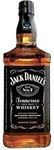 Jack Daniel's Old No.7 700ml - $37.60 + Delivery (Free C&C / $150 Spend) @ Free Choice Liquor eBay