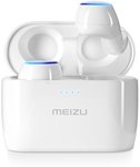 Meizu POP TW50 Earbuds $59.99US ($93.58AU), Anker Powercore Fusion Powerbank & Wall Charger 2 in 1 $21.27US ($33.18AU) @ Joybuy