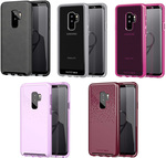 Win One of 5 Samsung Galaxy 9+ Cases from Female.com.au