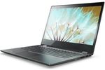 [Refurb] Lenovo Yoga 520 – 14” FHD Touch/ i5-8250U/8GB/128GB NVMe SSD $591.20 Delivered @ GraysOnline eBay