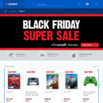 [VIC] PlayStation 4 Pro $355 @ EB Games Highpoint