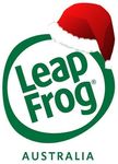 Win a LeapStart 3D Interactive Learning System + 2x LeapStart Books from LeapFrog Australia / Vtech