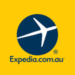 $25 off $30+ Spend on Activities & Things to Do @ Expedia AU [App Only]