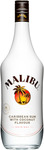 Malibu White Rum 1L $35 @ BWS