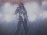 Free - Michael Jackson Live in Bucharest (Full Show) @ YouTube