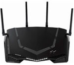 NetGear XR500 Nighthawk Pro Gaming Wi-Fi Router $236.55 + Delivery (Free C&C) @ Bing Lee eBay