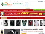 POP HOMME Customized Zippers Mens Sweatshirt +$21.78+Free Shipping