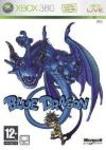 Blue Dragon (Xbox 360) - $7.50 delivered @ thehut