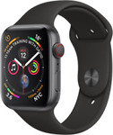 [eBay Plus] Apple Watch Series 4 Aluminum GPS + CELLULAR AU Stock 44mm $654.49  @ 3 Brothers Mobile via eBay
