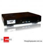 Digital Set Top Box - TV Tuner with HDD Slot - $49 + $18 Delivery from ShoppingSquare