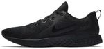 Nike Legend React Men's Running Shoe (All Black) $89.99 (Was $150) + $7.95 Shipping (Free over $100 Spend) @ Nike