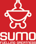 [NSW] Free Talk & Tasting Session, 2pm 30/5 @ Sumo Salad (Syd)