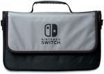Official Nintendo Switch Full System Travel Case $29 (Was $59.95) C&C (Or + Delivery (Free with Shipster)) @ Harvey Norman