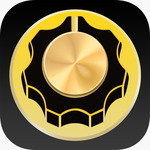 [iOS] Free App: BIAS FX - Guitar Amp & Effects (Was $19.99) @ iTunes