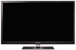 Samsung 51" Full High Definition Plasma 3D TV $1188 at Harvey Norman