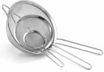 Cuisinart Set of 3 Strainers - $14.22 + $10 Delivery (Free with Prime) @ Amazon US via AU