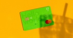 Free Multi-Currency MasterCard @ TransferWise