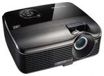 Viewsonic PJD5122 Projector (3D, DLP, 2700ANSI etc) - $349 Instore (Shipping from $7.94)