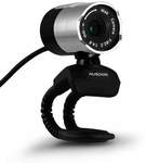 Ausdom AW335 1080P Webcam with Microphone AUD $10.34 / $7 USD Shipped (Save $3) @ Ausdom