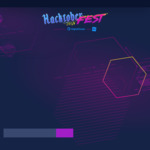 Free: Hacktoberfest T-Shirt by Opening 4 Pull Requests @ Github