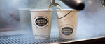 [VIC] Free Coffee Today (4/10) until 9PM @ Soul Origin (Westfield Doncaster)