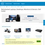 Dell UltraSharp Monitors: 24" U2419HC $269 | 27" U2719D $399 | 27" U2719DC $439 Delivered (AS NEW) @ Dell Outlet