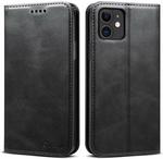 30% off Wallet Case for iPhone 11 Series $13.29 + Delivery ($0 with Prime/ $39 Spend) @ Elehome via Amazon AU