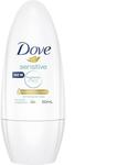 Dove for Women Sensitive Roll on 50ml $1.74 @ Chemist Warehouse