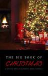 [Kindle] Free - Big Book of Christmas (Was US $1.99) | The Ultimate Christmas Collection (Was US $0.99) @ Amazon AU/US