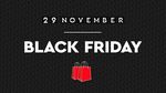 [NSW] Free Espresso Martinis & Mini Caffeine Facials on Black Friday, 5-9pm 29/11 @ Westfield Sydney (Sydney CBD)